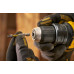 Stanley SFMCD714B-XJ FatMax V20 Akkus fúró-csavarozó (65Nm/18V/akku és töltő nélkül)