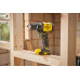 Stanley SFMCD714D2T-QW FatMax V20 Akkus fúró-csavarozó (65Nm/18V/2x2,0Ah), koffer