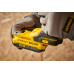 Stanley SFMCD714D2T-QW FatMax V20 Akkus fúró-csavarozó (65Nm/18V/2x2,0Ah), koffer