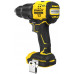 Stanley SFMCD716B-XJ FatMax V20 Akkus ütvefúró (65Nm/18V/akku és töltő nélkül)