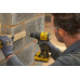 Stanley SFMCD716B-XJ FatMax V20 Akkus ütvefúró (65Nm/18V/akku és töltő nélkül)