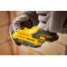 Stanley SFMCD716B-XJ FatMax V20 Akkus ütvefúró (65Nm/18V/akku és töltő nélkül)