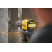 Stanley SFMCD716B-XJ FatMax V20 Akkus ütvefúró (65Nm/18V/akku és töltő nélkül)