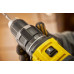 Stanley SFMCD716B-XJ FatMax V20 Akkus ütvefúró (65Nm/18V/akku és töltő nélkül)