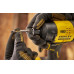 Stanley SFMCF811B-XJ FatMax V20 Akkus ütvecsavarozó 1/4" (18V/akku és töltő nélkül)