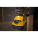 Stanley SFMCF811B-XJ FatMax V20 Akkus ütvecsavarozó 1/4" (18V/akku és töltő nélkül)