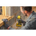 Stanley SFMCF811D1T-QW FatMax V20 Akkus ütvecsavarozó 1/4" (18V/1x2,0Ah) koffer