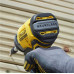 Stanley SFMCF820D2K-QW FatMax V20 Akkus ütvecsavarozó 1/4" (18V/2x2,0Ah), koffer
