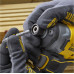 Stanley SFMCF820D2K-QW FatMax V20 Akkus ütvecsavarozó 1/4" (18V/2x2,0Ah), koffer