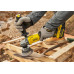 Stanley SFMCG710B-XJ FatMax V20 Akkus sarokcsiszoló 125mm (18V/akku és töltő nélkül)