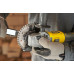 Stanley SFMCG710B-XJ FatMax V20 Akkus sarokcsiszoló 125mm (18V/akku és töltő nélkül)