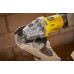 Stanley SFMCG710B-XJ FatMax V20 Akkus sarokcsiszoló 125mm (18V/akku és töltő nélkül)