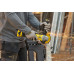 Stanley SFMCG710M1T-QW FatMax V20 Akkus sarokcsiszoló 125mm (18V/1x4,0Ah) koffer