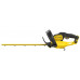 Stanley SFMCHT650B-XJ FatMax V20 Akkus sövényvágó (50cm/18V/akku és töltő nélkül)