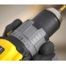 Stanley SFMCK211MDT-QW FatMax V20 Akkus gépszett (18V/1x2,0Ah/1x4,0Ah) koffer
