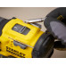 Stanley SFMCK211MDT-QW FatMax V20 Akkus gépszett (18V/1x2,0Ah/1x4,0Ah) koffer