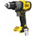 Stanley SFMCK211MDT-QW FatMax V20 Akkus gépszett (18V/1x2,0Ah/1x4,0Ah) koffer
