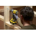 Stanley SFMCK211MDT-QW FatMax V20 Akkus gépszett (18V/1x2,0Ah/1x4,0Ah) koffer