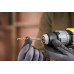 Stanley SFMCK211MDT-QW FatMax V20 Akkus gépszett (18V/1x2,0Ah/1x4,0Ah) koffer