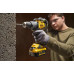 Stanley SFMCK211MDT-QW FatMax V20 Akkus gépszett (18V/1x2,0Ah/1x4,0Ah) koffer