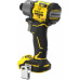 Stanley SFMCK211MDT-QW FatMax V20 Akkus gépszett (18V/1x2,0Ah/1x4,0Ah) koffer