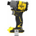 Stanley SFMCK211MDT-QW FatMax V20 Akkus gépszett (18V/1x2,0Ah/1x4,0Ah) koffer