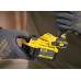 Stanley SFMCK211MDT-QW FatMax V20 Akkus gépszett (18V/1x2,0Ah/1x4,0Ah) koffer