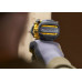 Stanley SFMCK211MDT-QW FatMax V20 Akkus gépszett (18V/1x2,0Ah/1x4,0Ah) koffer