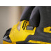 Stanley SFMCK211MDT-QW FatMax V20 Akkus gépszett (18V/1x2,0Ah/1x4,0Ah) koffer