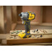 Stanley SFMCK211MDT-QW FatMax V20 Akkus gépszett (18V/1x2,0Ah/1x4,0Ah) koffer