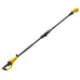 Stanley SFMCPP632B-XJ FatMax V20 Akkus ágvágó (18V/akku és töltő nélkül)