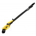 Stanley SFMCPP632B-XJ FatMax V20 Akkus ágvágó (18V/akku és töltő nélkül)
