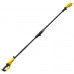Stanley SFMCPP632B-XJ FatMax V20 Akkus ágvágó (18V/akku és töltő nélkül)