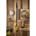 Stanley SFMCPP632D1-QW FatMax V20 Akkus ágvágó (18V/1x2,0Ah)