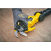 Stanley SFMCPP632D1-QW FatMax V20 Akkus ágvágó (18V/1x2,0Ah)