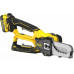 Stanley SFMCPS515B-XJ FatMax V20 Akkus ágvágó láncfűrész (15cm/18V/akku és töltő nélkül)