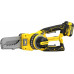 Stanley SFMCPS515B-XJ FatMax V20 Akkus ágvágó láncfűrész (15cm/18V/akku és töltő nélkül)
