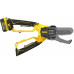 Stanley SFMCPS515B-XJ FatMax V20 Akkus ágvágó láncfűrész (15cm/18V/akku és töltő nélkül)