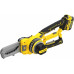Stanley SFMCPS515B-XJ FatMax V20 Akkus ágvágó láncfűrész (15cm/18V/akku és töltő nélkül)