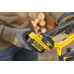 Stanley SFMCPS515B-XJ FatMax V20 Akkus ágvágó láncfűrész (15cm/18V/akku és töltő nélkül)