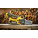 Stanley SFMCPS515B-XJ FatMax V20 Akkus ágvágó láncfűrész (15cm/18V/akku és töltő nélkül)