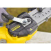 Stanley SFMCPS515M1-QW FatMax V20 Akkus ágvágó láncfűrész (15cm/18V/1x4,0Ah)