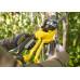 Stanley SFMCPS515M1-QW FatMax V20 Akkus ágvágó láncfűrész (15cm/18V/1x4,0Ah)