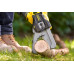 Stanley SFMCPS515M1-QW FatMax V20 Akkus ágvágó láncfűrész (15cm/18V/1x4,0Ah)