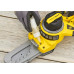Stanley SFMCPS515M1-QW FatMax V20 Akkus ágvágó láncfűrész (15cm/18V/1x4,0Ah)