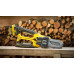 Stanley SFMCPS515M1-QW FatMax V20 Akkus ágvágó láncfűrész (15cm/18V/1x4,0Ah)