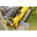 Stanley SFMCPS515M1-QW FatMax V20 Akkus ágvágó láncfűrész (15cm/18V/1x4,0Ah)