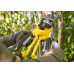 Stanley SFMCPS515M1-QW FatMax V20 Akkus ágvágó láncfűrész (15cm/18V/1x4,0Ah)