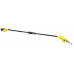 Stanley SFMCPS720B-XJ FatMax V20 Akkus ágvágó fűrész (20cm/18V/akku és töltő nélkül)