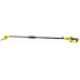 Stanley SFMCPS720B-XJ FatMax V20 Akkus ágvágó fűrész (20cm/18V/akku és töltő nélkül)